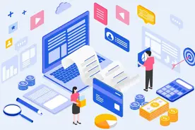 失业时忘记申领失业保险金，会过期作废吗？图片