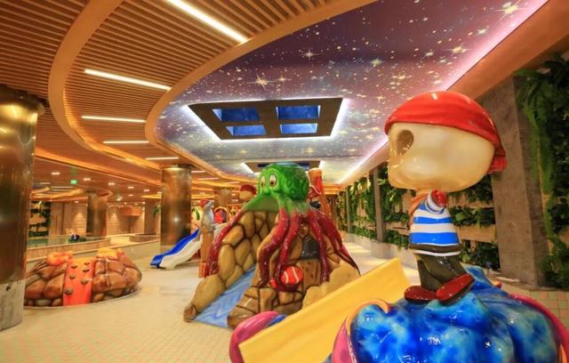 元旦去丰台，全家一键解锁冬日微度假小确幸——