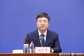 商务发布厅｜2025年山东计划组织演唱会、音乐节超5000场图片