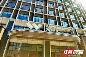 大力拥抱AIGC的这一年，万兴科技如何实现营收净利双增长？图片