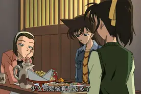 “像一个女孩”，究竟意味着什么？图片