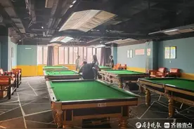 万事皆可自助？济南兴起多种新型自助商业模式图片