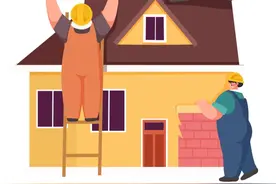 新泰：早摸底早申报 推进老旧小区改造应改尽改图片