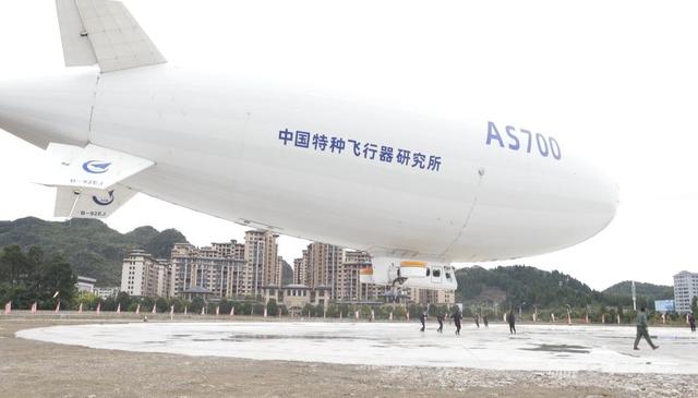 花江峡谷大桥解锁桥旅融合3.0版本，玩法太酷了！