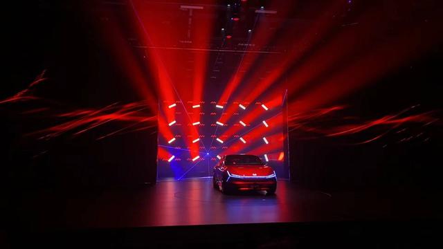 旗舰车型延期！在中国市场「扑街」的本田	，想要重新开始