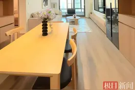 武汉人才租赁房、毕业生租赁房纷纷入市，“学子留汉”租房选择更多样图片