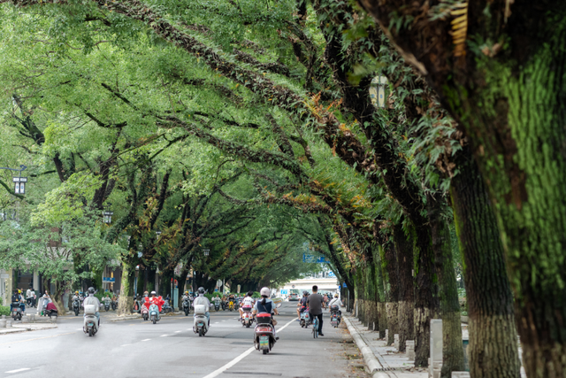 桂林户外徒步天花板！一键承包您的户外享受之旅，山水人文 + 小众秘境，赶紧收藏！