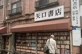 我低头看自己的肚子，从来没有哪一刻，体重让我这么重视 | 索南才让图片
