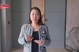 新生代“辣妈”催热“产后经济”图片