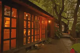 反向旅游，换一种方式融入“小众”长沙图片
