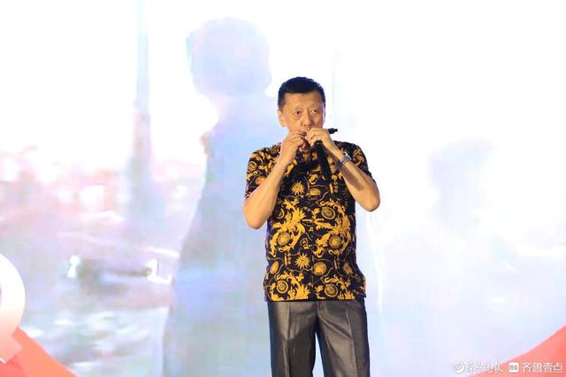千人共聚“渔光里” 啤酒音乐燃动渔业小镇夏夜