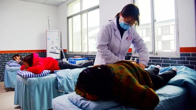 中医药融入健康旅游，广元市这些中医药健康旅游精品路线等你来（昭化篇）
