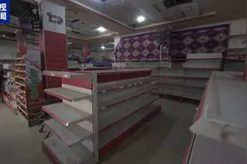 22国外长联合声明：要求以方立即允许全面恢复对加沙援助！胡塞武装宣布对以色列海法港实施海上封锁图片