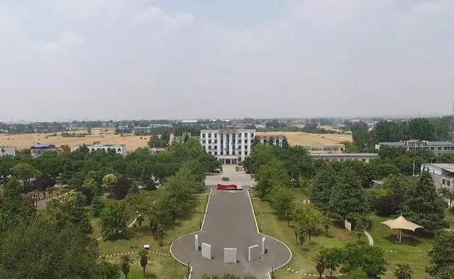名不虚传、个个千年！河南这些小镇入列→