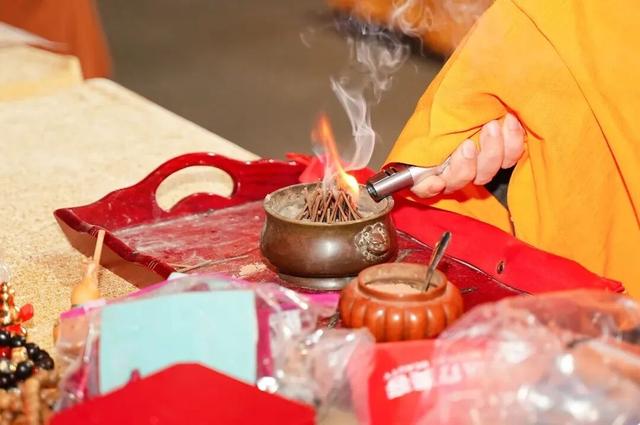 在句容，藏着一套传承千年的养生密码