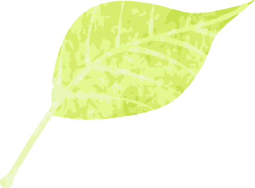 活动招募 | ​夏日研学交流一日游