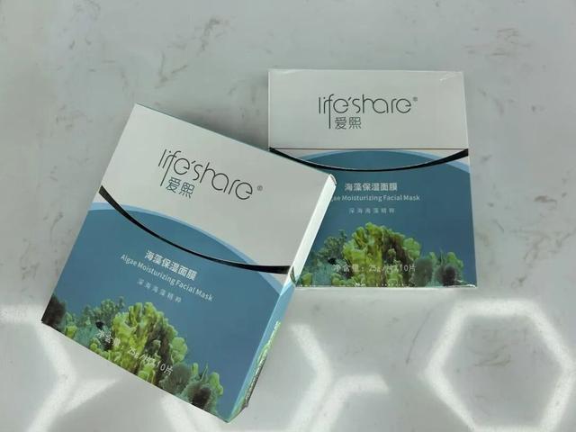 “青岛游礼” 第一批必购品出炉！32款好物等你来pick