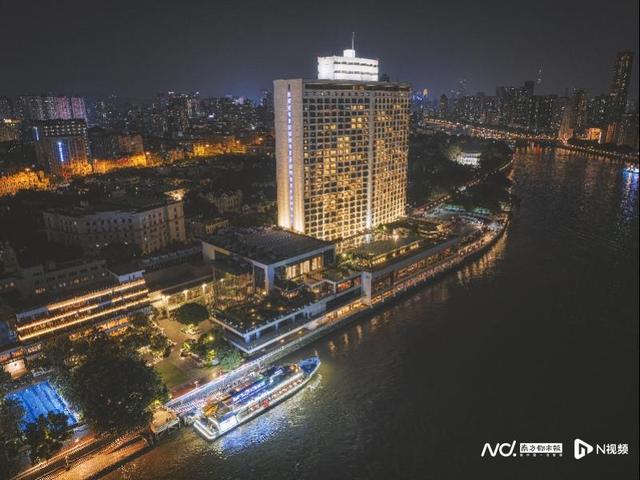 暑期游广东！白天鹅携手清远和秧合社共推城乡融合亲子游