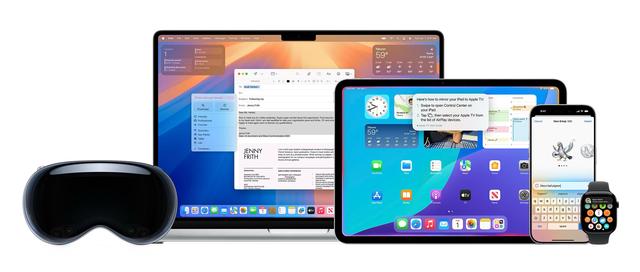 每年10亿美元，苹果请来Gemini外援，Siri体验要刷新了？