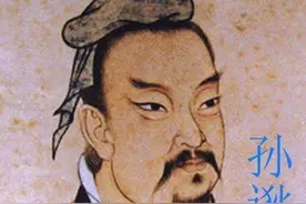聊城状元知多少？图片