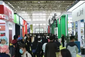 品春茶 第16届北京茶博会将于本月19日开幕图片