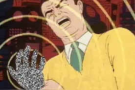 午休躺着睡！江苏一小学配备多功能座椅！网友：羡慕，建议办公室也搞个图片