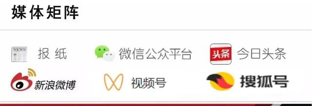 定名为“LONG街”!副中心这里新添一处艺术街区,明年秋季亮相!
