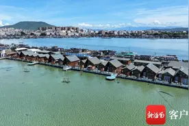 @海南人，4月起这些新规将实施 与你我生活密切相关图片