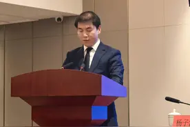 这个冬春游，梵净山景区宣传推广活动多图片