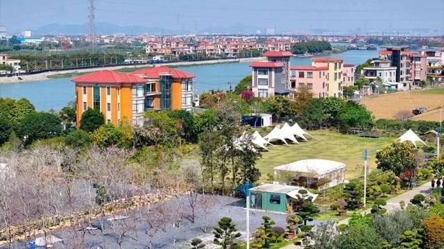 跟着五月天到南沙开启“最好的一天”！