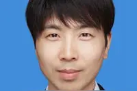 两所“双一流”高校同日迎来新校长，均为中科院院士图片