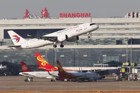 经济密度为长三角平均水平5倍，“大虹桥”有何“聚宝”实力？图片