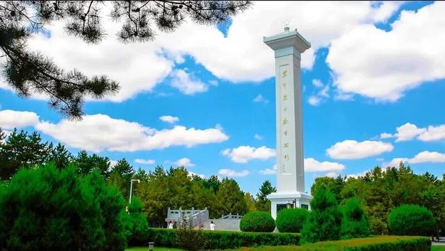 南梁！南梁组歌？