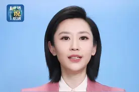 主播说联播丨远亲不如近邻！命运与共，越走越近图片