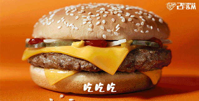 2025年第六届上塘银饰小镇缤纷季亮点抢先看！