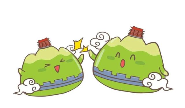 全国Top10！广东唯一！越秀实力出圈→