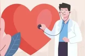 50个义诊名额先到先得！深圳坪山开展心血管健康免费筛查图片