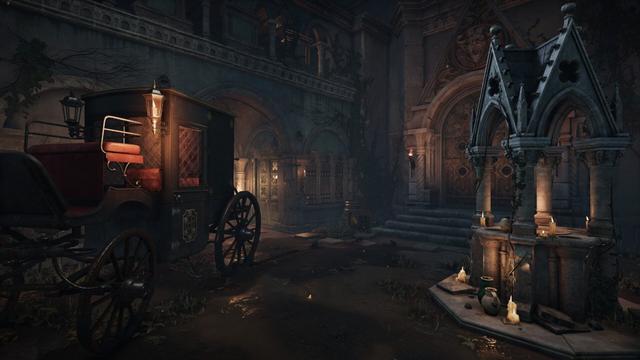 《密室逃脱模拟器2》Steam解锁发售 获特别好评