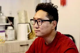专访《哪吒2》角色设计：四大龙王参考了故宫中的龙图案图片