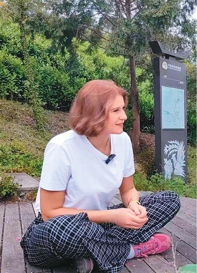 跨屏带货，三名“洋主播”扎根中国