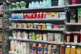 答疑解惑｜酸奶能加热再喝吗？图片