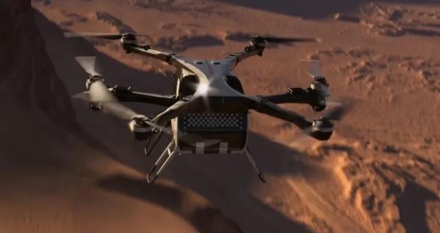 马斯克模仿秀	，何小鹏“活到决赛圈”了吗？