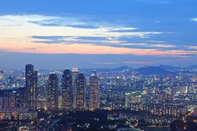 “江南Style”的形成及其对韩国中产阶级文化的影响图片