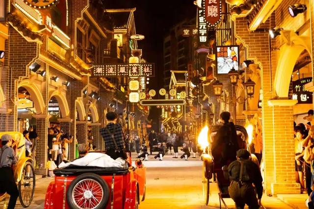 不夜荆楚|第六站:十堰!