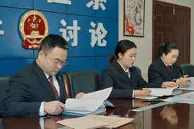 大师在线施法下情蛊挽回爱情？“湘西蛊术”的真相是……图片