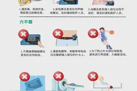 【青年文明号】内分泌科病房：小卡片里的贴心服务‌图片