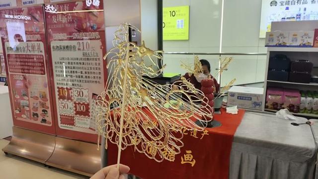 正定北国超市12.25盛装开业！图文揭秘逛吃攻略，附免费福利