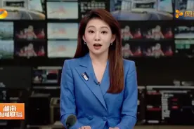 毛伟明赴常德检查防汛抗灾并慰问受灾群众图片