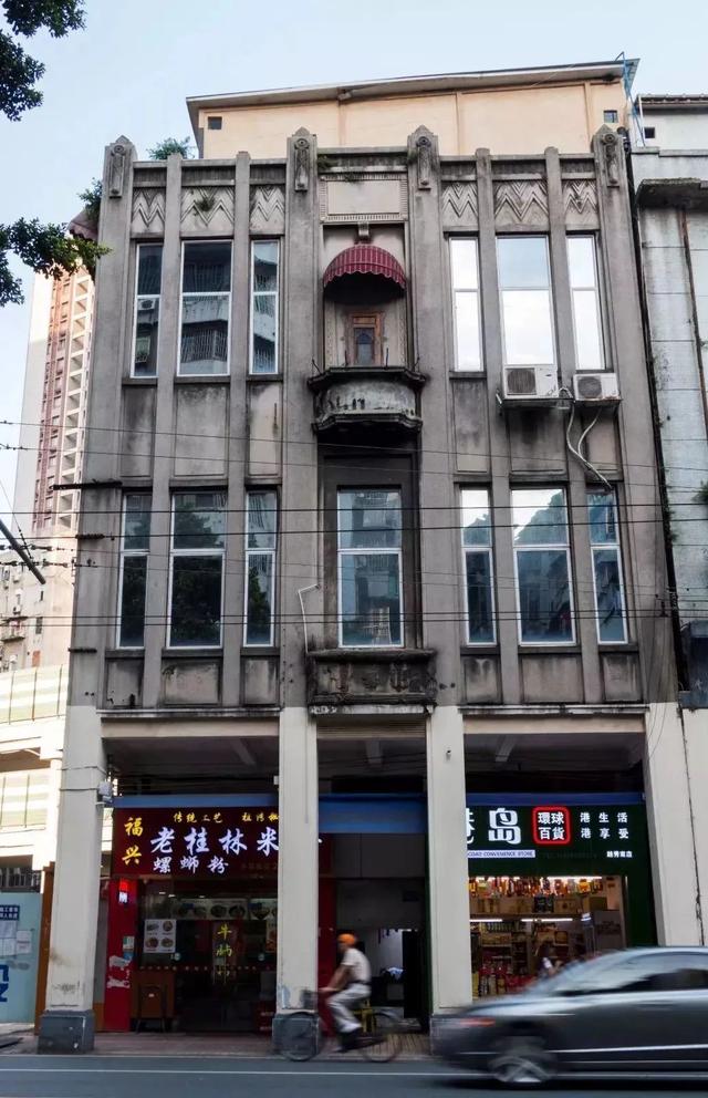 文化漫步、打卡绿皮火车、探寻街头烟火……这样玩才尽兴！