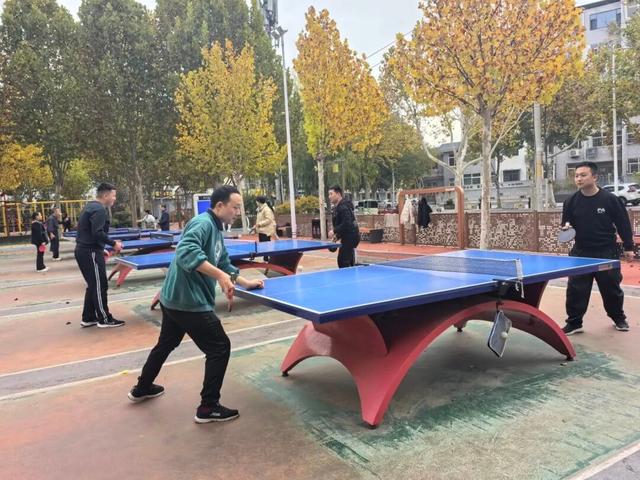 正定人可太会了！家门口就能玩出新花样